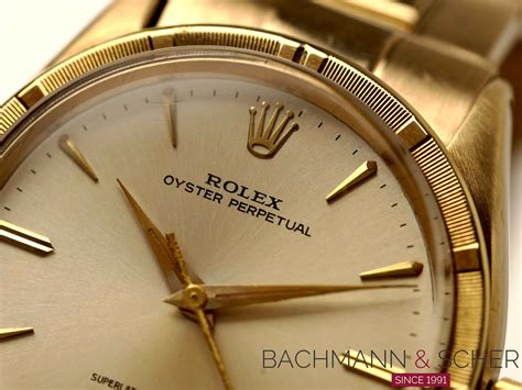 rolex 1962 modelli acciaio|vintage rolex perpetual.